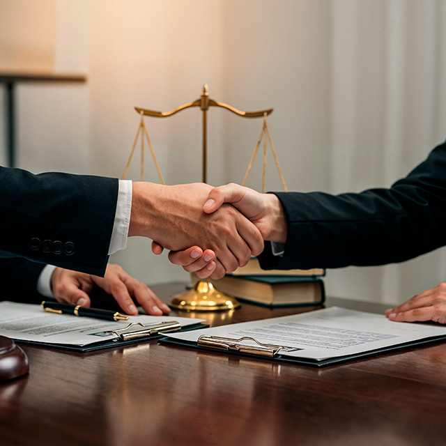 Case Logic Explorer Background