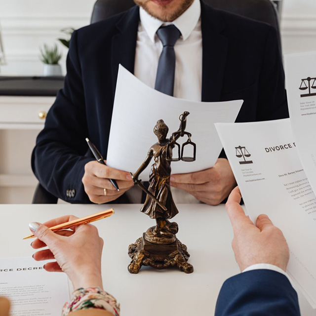 Contact Hero Background