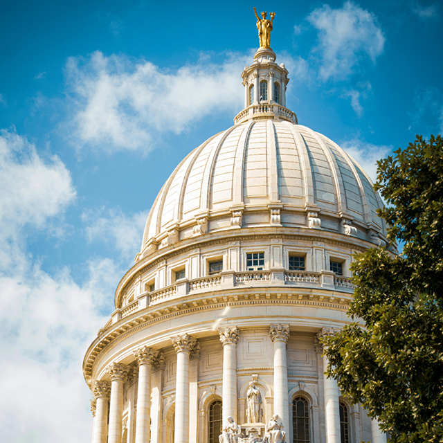 Courts Footer Visual