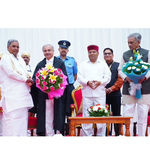 Supreme Court of India