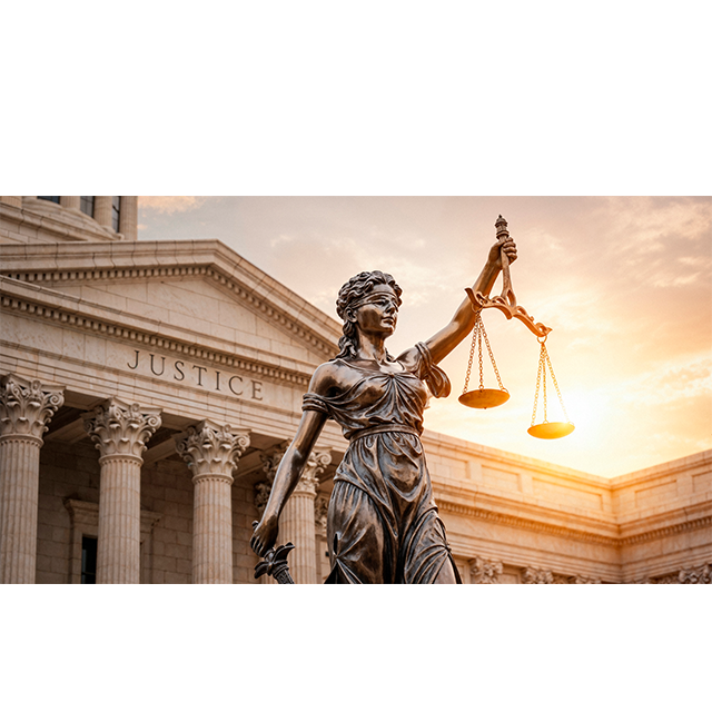 Flowing Media Timeline