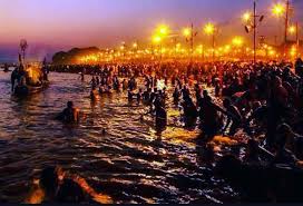Food heritage of Barisal