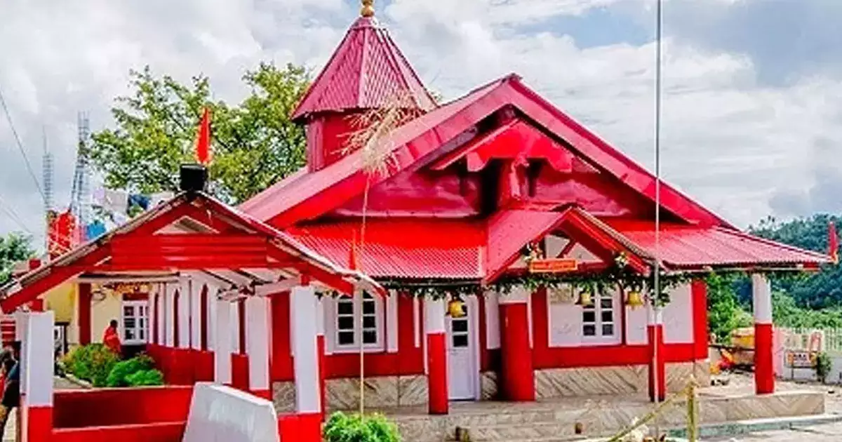 Local Barisal culture